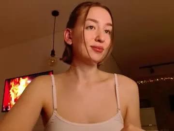 Chaturbate whiteprincessluna is Freechat whiteprincessluna — #sph #cei #joi #cuckold #sissy #cbt #edging #femdom #pegging #mistress