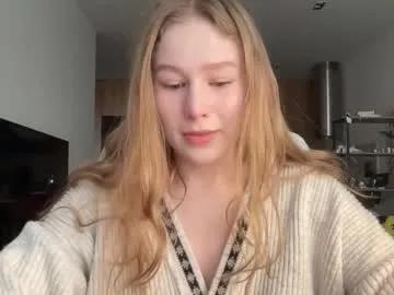 Chaturbate whoisalisa is Private whoisalisa — #chatty #ass #fit #lovense #blonde