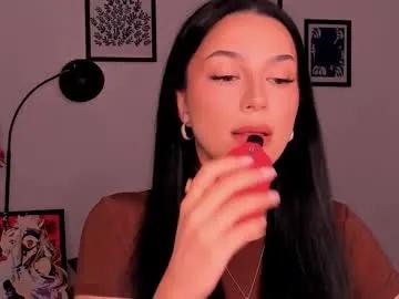 Freechat whoislulu on Chaturbate