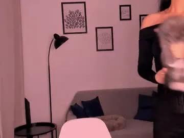 Freechat whoislulu on Chaturbate