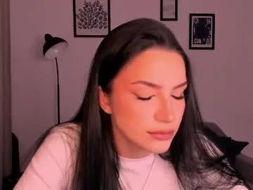 Freechat whoislulu on Chaturbate