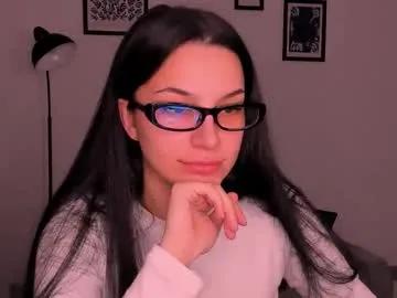 Freechat whoislulu on Chaturbate