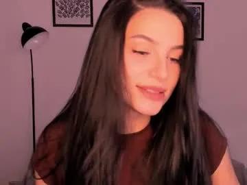 Freechat whoislulu on Chaturbate