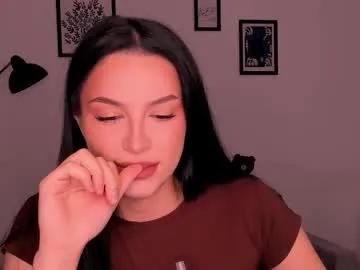 Freechat whoislulu on Chaturbate