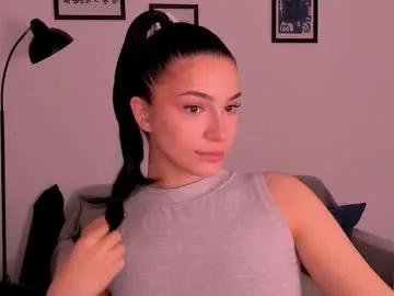 Freechat whoislulu on Chaturbate