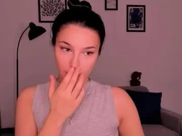 Freechat whoislulu on Chaturbate