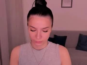 Freechat whoislulu on Chaturbate