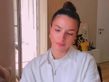 Freechat whoislulu on Chaturbate