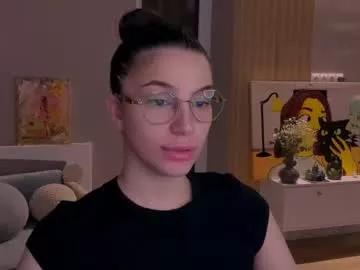 Freechat whoislulu on Chaturbate