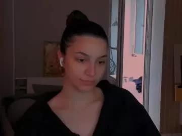 Freechat whoislulu on Chaturbate