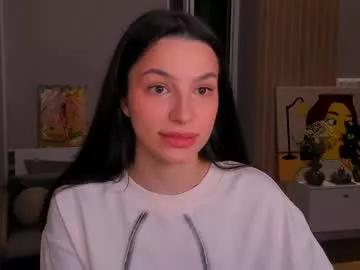 Freechat whoislulu on Chaturbate