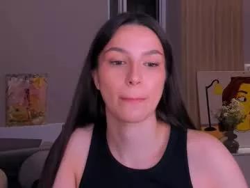 Freechat whoislulu on Chaturbate