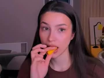 Freechat whoislulu on Chaturbate