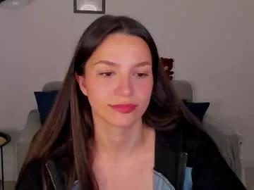 Freechat whoislulu on Chaturbate