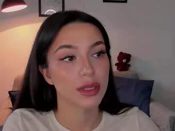 Freechat whoislulu on Chaturbate