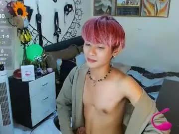 Freechat wildesttwinky on Chaturbate