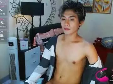Freechat wildesttwinky on Chaturbate