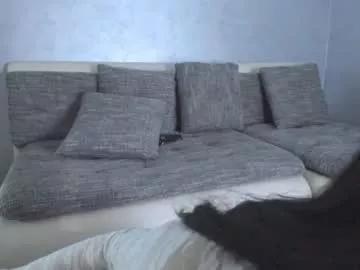 Freechat wonder_yumi on Chaturbate