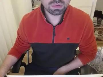 x_____0_____x — Get Naked at Goal ! [99 tokens left] #smallcock #turkish #daddy #ukraine #hairy