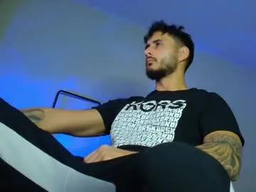 Chaturbate xandercagex is Freechat xandercagex — Join The UnforGaTTable parTy!! - Goal: - #alpha #findom #master #party #smoke