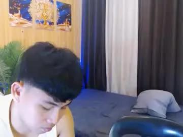 Chaturbate xcigbatecum is Freechat xcigbatecum — COME ON HERE LETS FULLFILL YOUR FANTACY #master #asian #pvtcum #bigcock #cumshoot #cum