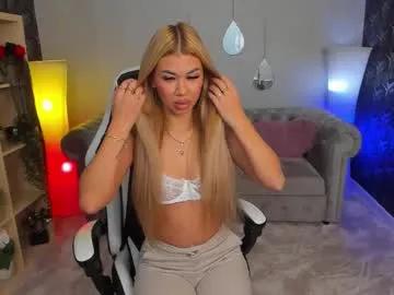 Freechat xpuka on Chaturbate