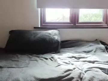 xxkimber_bentonxx on Chaturbate 