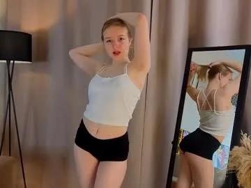 yangsperanza — ^**^ Hello! I'm Kate, 18 years old from Estonia! Nice to see you all here! Let's have fun with me || GOAL:  Massage my ass close up  || #blonde #young #tits #ass #lovense [17 tokens remaining]