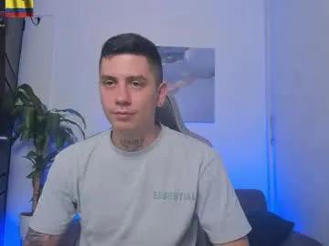 yeiko_romero_ — MONSTER COCK, Lovense: Interactive Toy that vibrates with your Tips - Multi-Goal :  MASSIVE CUM ON MY CHEST #monstercock #lovense #smoke #feet #bigass