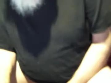 Chaturbate yellowsnakes is Freechat yellowsnakes — .. SATURDAY .. | Cyrus The Great And The Rise Of Persia | .. welcome to my bungalow .. friendly 420 cumm junky .. #beard #hairy #cock #daddybear #sexyman ..