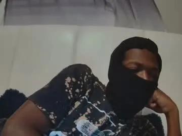 Chaturbate yokai_dreamzz is Freechat yokai_dreamzz — mischievous motion #bbc #black #ebony #straight