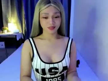 Freechat yonas_fucktoy on Chaturbate