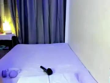 Freechat yonas_fucktoy on Chaturbate