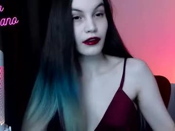 Chaturbate yourmisano is Freechat yourmisano — Welcome to My Temple, searcher of the Hairy Goddess #hairyarmpits #sph #joi #natural #heels