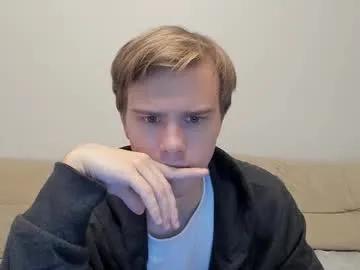 yueslang — Hot get-togethers with Yue and Sam|PVT OPEN| - Goal: Every Goal - BlowJob [500tk each Goal] #cum #bj #young #pvt #couple