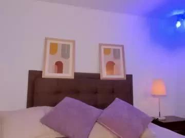 Freechat yuli_cardona_ on Chaturbate