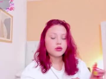 Freechat yuli_cardona_ on Chaturbate
