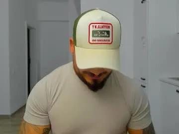 Freechat zackconnorsx on Chaturbate