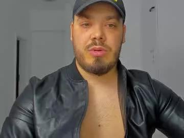 Freechat zackconnorsx on Chaturbate