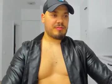 Freechat zackconnorsx on Chaturbate