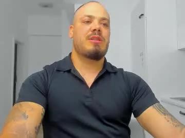 Freechat zackconnorsx on Chaturbate