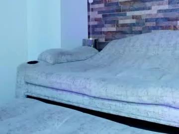 Freechat zain_diesel7 on Chaturbate