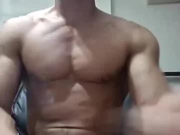 zigfrid666 — Zigfrid666's room #domi #findom #arab #french