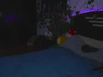 Freechat ziny_cosky on Chaturbate