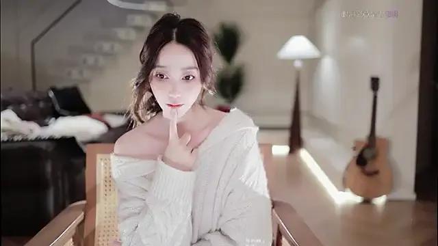 StripChat -Aricia- is Group -Aricia- — Group on StripChat