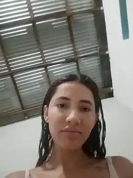 Freechat -Nicol on StripChat