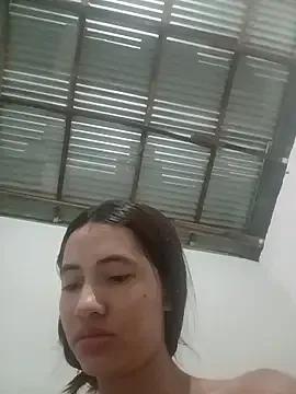 Freechat -Nicol on StripChat