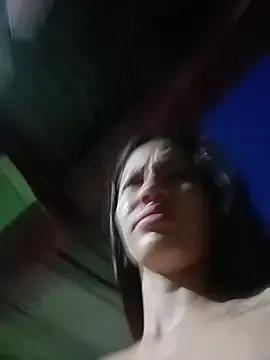 Freechat -Nicol on StripChat