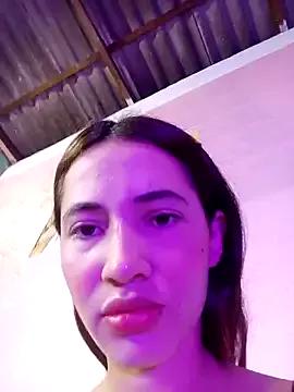 Freechat -Nicol on StripChat