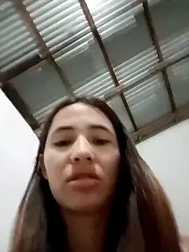 Freechat -Nicol on StripChat